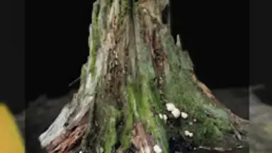 RealityScan - 3D Scanning App screenshot 6