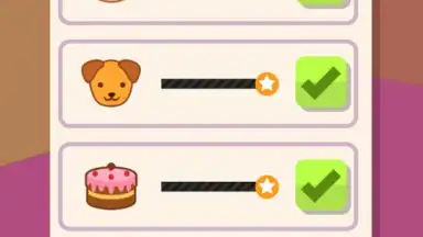 Vlogger Go Viral screenshot 8