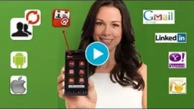 Kylook screenshot 1