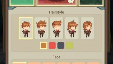 Airship Knights screenshot 8