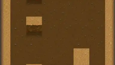 Dunidle screenshot 14
