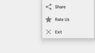 4shared Premium screenshot 8
