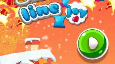 Sugar Line Joy screenshot 8