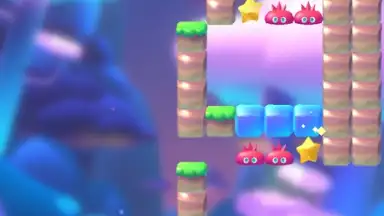 Pocket Jump screenshot 4