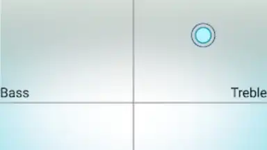 KINDiLink screenshot 4
