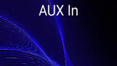 AurA audio screenshot 6