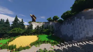 Craftsman 3 screenshot 2
