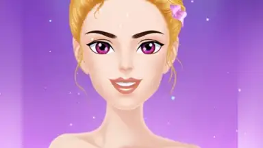 It Girl - Fashion Celebrity & Dress Up Game screenshot 4