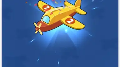 Merge Plane screenshot 7