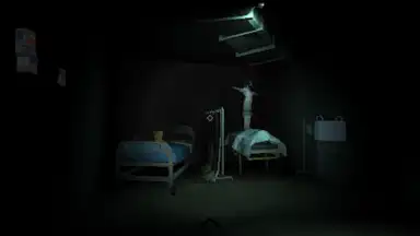 Exorcist: Fear of Phasmophobia screenshot 14