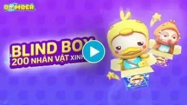 Bomber VNG screenshot 1