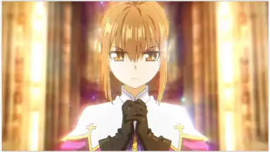 Ragnarok V: Returns screenshot 12