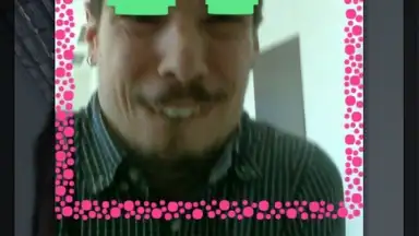 Fixie GIF Camera screenshot 3