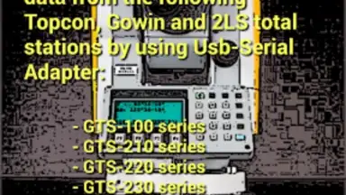 Mobile TCom Demo screenshot 4