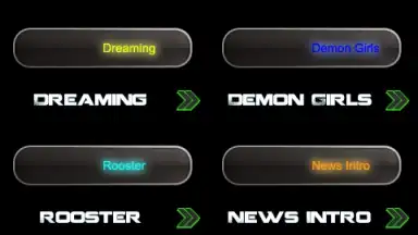 Sound Effects Soundboard screenshot 6