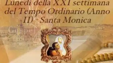 iBreviary screenshot 6