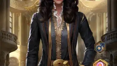 King's Choice (SEA) screenshot 7