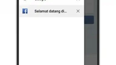 Browser 4G Fast & Safe screenshot 4