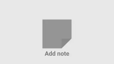 ColorNote Notepad screenshot 10