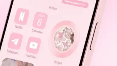 Mico screenshot 6