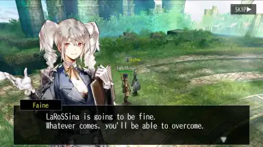 AVABEL Online screenshot 16