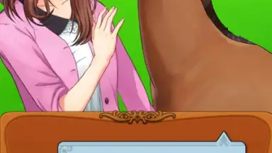 My Horse Prince screenshot 5