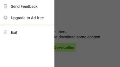 uTorrent screenshot 8