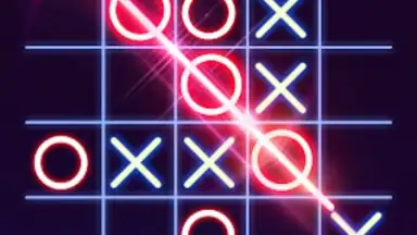 Tic Tac Toe: OX Game screenshot 3