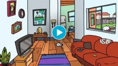 KleptoCats screenshot 1