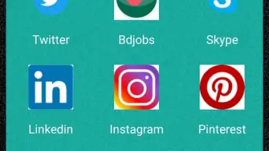 All In One screenshot 8