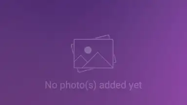 Secure Photo Gallery screenshot 2