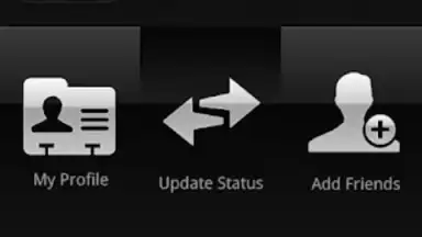 LiveProfile screenshot 3