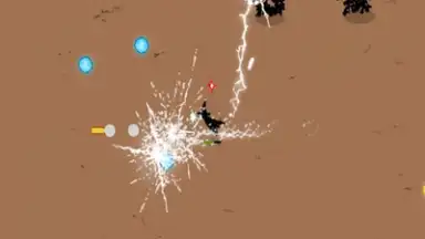 Magic Survival screenshot 18