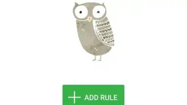 Adguard screenshot 7