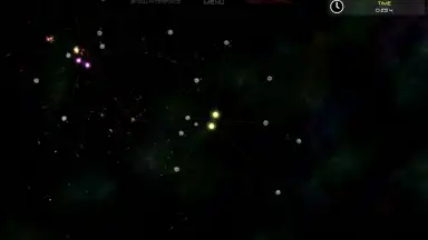 Solar 2 Demo screenshot 13