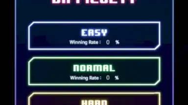 Air Hockey Challenge screenshot 5