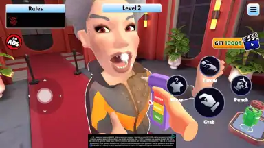 I Am Security screenshot 10