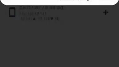 NetShare - no-root-tethering screenshot 2