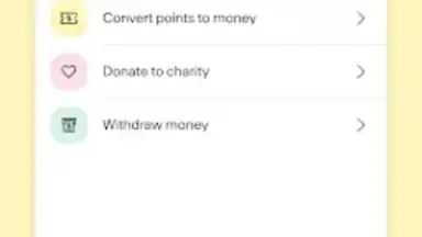 Bower: Recycle & get rewarded screenshot 4