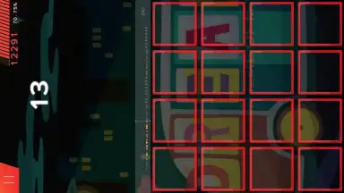 Malody screenshot 7