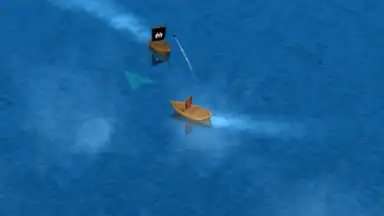 DOKDO screenshot 10