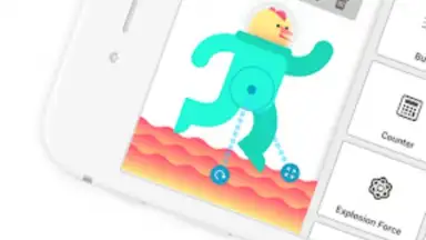 Ready Maker screenshot 2