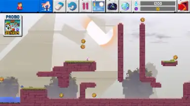 The Sandbox Evolution screenshot 8
