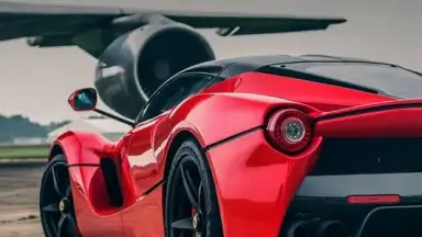 Car Wallpapers HD screenshot 5