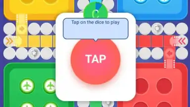 TopTop screenshot 5