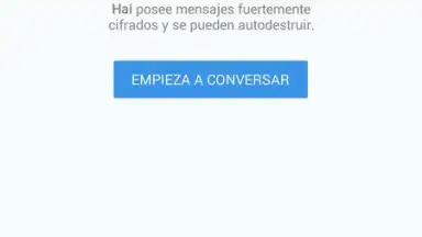 Hai screenshot 10