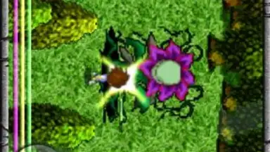 BRAVE screenshot 4