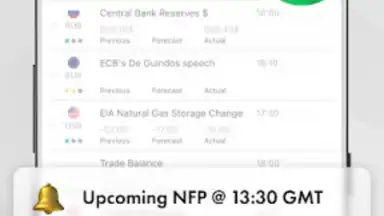 FxPro Direct screenshot 6