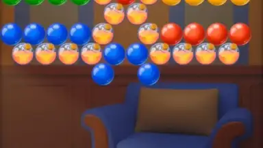 Dream Family screenshot 2