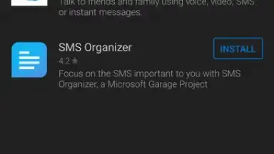 Link to Windows screenshot 9